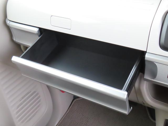 スペーシア ＨＹＢＲＩＤ　Ｘ　３型　バックアイカメラ／サポカー　初売り車│デュアルカメラブレーキサポート│ドライブレコーダー│後席両側パワースライドドア│ＥＴＣ│オートエアコン│アイドリングストップシステム（46枚目）