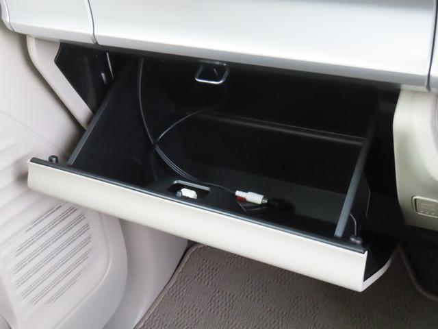 スペーシア ＨＹＢＲＩＤ　Ｘ　３型　バックアイカメラ／サポカー　初売り車│デュアルカメラブレーキサポート│ドライブレコーダー│後席両側パワースライドドア│ＥＴＣ│オートエアコン│アイドリングストップシステム（47枚目）