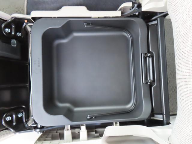 スペーシア ＨＹＢＲＩＤ　Ｘ　３型　バックアイカメラ／サポカー　初売り車│デュアルカメラブレーキサポート│ドライブレコーダー│後席両側パワースライドドア│ＥＴＣ│オートエアコン│アイドリングストップシステム（48枚目）