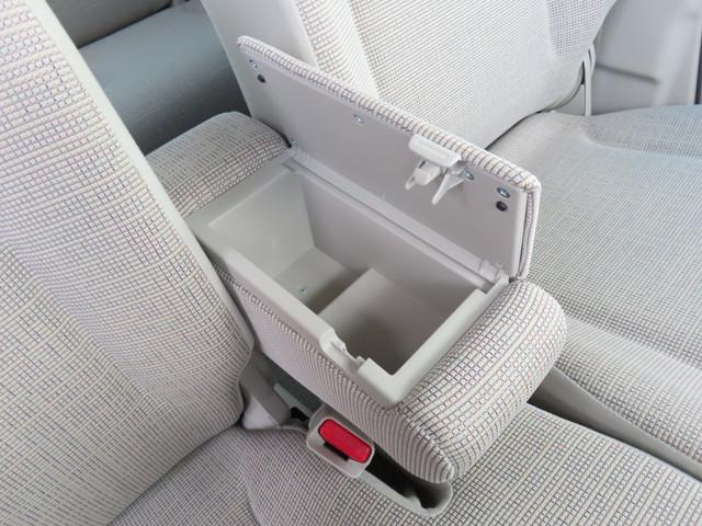 スペーシア ＨＹＢＲＩＤ　Ｘ　３型　バックアイカメラ／サポカー　初売り車│デュアルカメラブレーキサポート│ドライブレコーダー│後席両側パワースライドドア│ＥＴＣ│オートエアコン│アイドリングストップシステム（49枚目）