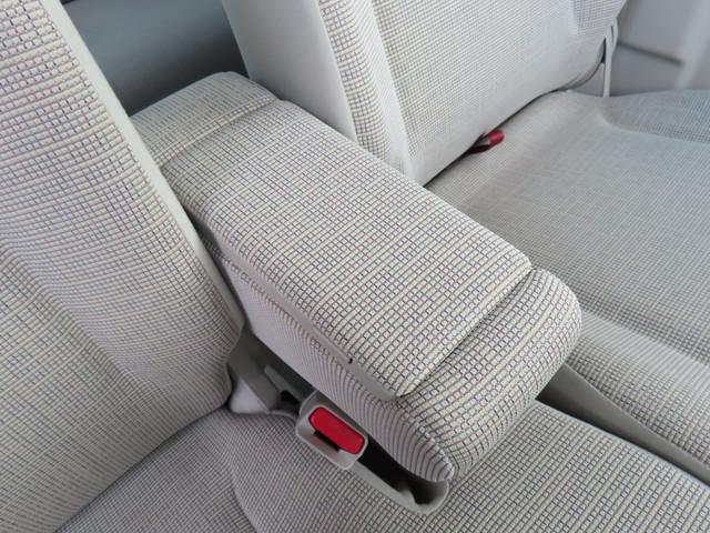 スペーシア ＨＹＢＲＩＤ　Ｘ　３型　バックアイカメラ／サポカー　初売り車│デュアルカメラブレーキサポート│ドライブレコーダー│後席両側パワースライドドア│ＥＴＣ│オートエアコン│アイドリングストップシステム（50枚目）