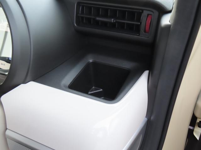 スペーシア ＨＹＢＲＩＤ　Ｘ　３型　バックアイカメラ／サポカー　初売り車│デュアルカメラブレーキサポート│ドライブレコーダー│後席両側パワースライドドア│ＥＴＣ│オートエアコン│アイドリングストップシステム（51枚目）