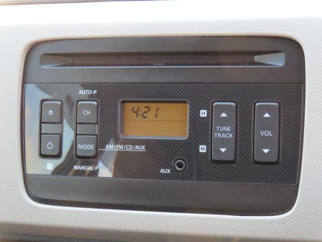 �g���₷���ɂ�������������b�c�v���[���[�m�`�l�^�e�l���W�I�t�n���D���ȋȂ𒮂��Ȃ���y�����h���C�u��