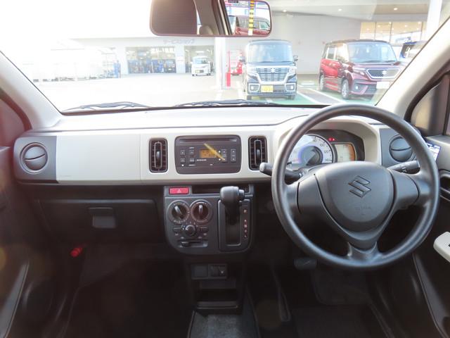 �z���C�g����Ƃ����f�U�C���B�V���v���Ŏ��p�I�ȃC���p�l�I