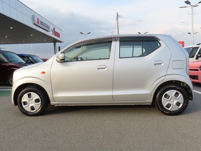 �T�C�h�r���[�ł��B�R���p�N�g�Ńo�����X�̂Ƃꂽ�f�U�C���ł��I