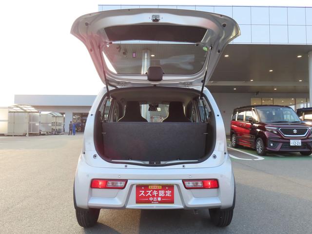 �o�b�N�h�A�͉J�ł��ׂ��G��ɂ�����J�����ˏグ���B���W���[��V���b�s���O�̉ו����ς݂₷�����ł��ˁI