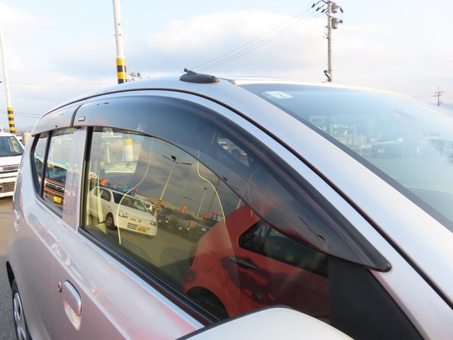 �J���̓��A�����Q�A�R�����قǊJ���Ċ��C���邱�Ƃ��ł���y�h�A�o�C�U�[�z�B���㕔����̖h�Ƒ΍�ɂ��I