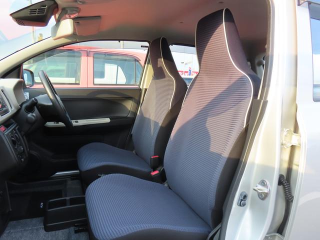 �S�ԏ��ōς݁B�[�Ԏ��ɂ͂�����x�L���C�ɂ������܂��̂ň��S���Ă���肢�������܂��B