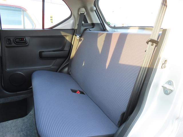 �����V�[�g���S�ԏ��ōς݁B�`���C���h�V�[�g�̌Œ�p�A���J�[������܂��B�����Ȃ��q�l�����S���Ă���Ԃł��܂��I