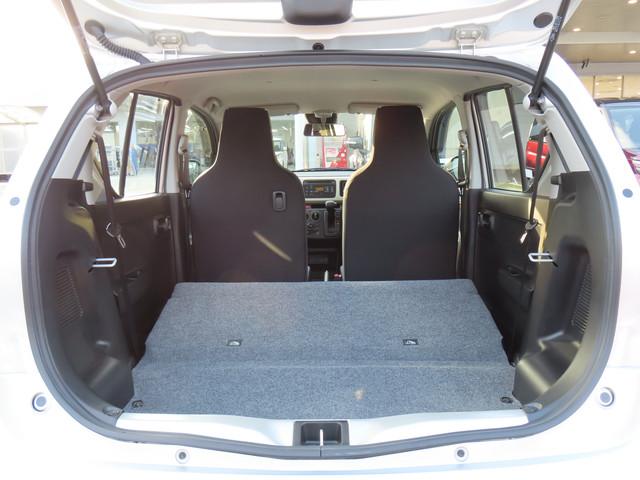 �����V�[�g���S�ԏ��ōς݁B�V�[�g��|���Ƃ������Ƃ���������ԂɁ����W���[�ɃV���b�s���O�ɑ劈��I