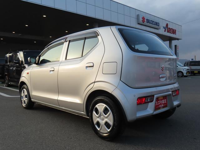 ���΂ߌ�납��̓����I�ȃt�H�����B�����H�n���ł��^�]���₷�����ȏ���肪�����R���p�N�g�{�f�B��