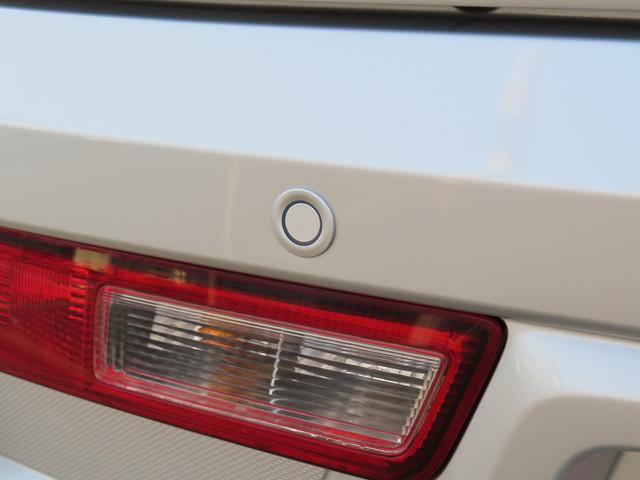 �o�b�N�������S�I����̏�Q�������m���Փ˂̉���܂��͏Փˎ��̔�Q���y������y��ގ��u���[�L�T�|�[�g�z�@�𓋍ڂ̌y�����ԁI