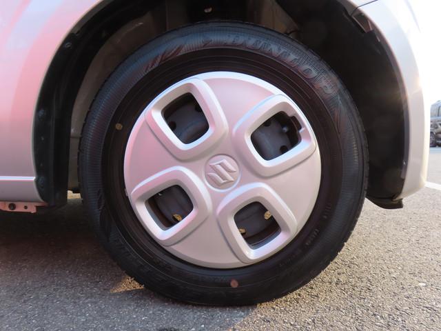 �z�C�[�����h���X�A�b�v���鏃���̃z�C�[���L���b�v�y�P�T�T�^�U�T�q�P�S�@���W�A���^�C���z