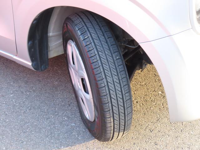 �^�]���N���N�̑����B�^�C���̍a���A�܂��܂��I���킵���̓X�^�b�t�ցB