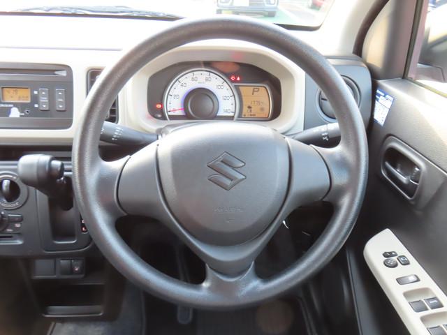 ����₷������ɂ����X�e�A�����O�B������X���[�Y�ł��I