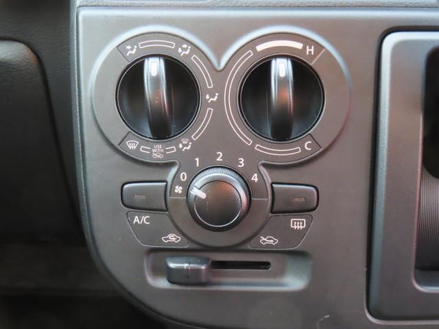 �����I�ɑ��삪�ł���y�}�j���A���G�A�R���z��