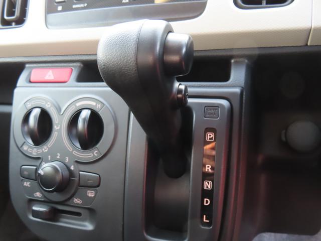 ������������̃C���p�l�b�u�s�I