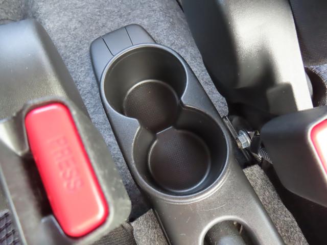 �^�]�ȂƏ���Ȃ̊Ԃɂ���y�h�����N�z���_�[�z�I���̐Ȃ�����g���܂���B