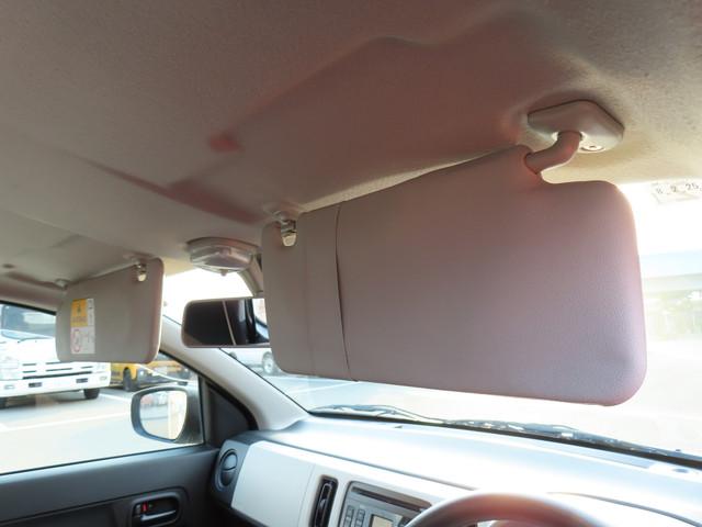 ���Ԍ���ʍs���Ȃǂ̃J�[�h�����N���N���߂�y�J�[�h�z���_�[�z