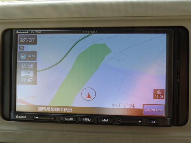 ミラトコット Ｌ　ＳＡ　３　ドライブレコーダー／コーナーセンサー　衝突軽減ブレーキ│ナビ・ＴＶ│ドアバイザー│１４インチホイールキャップ│マニュアルエアコン（7枚目）