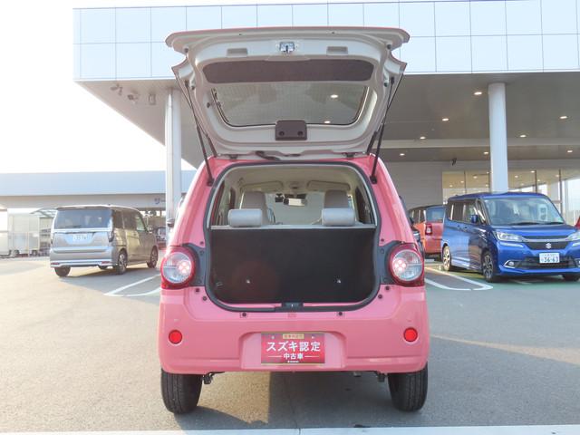 ミラトコット Ｌ　ＳＡ　３　ドライブレコーダー／コーナーセンサー　衝突軽減ブレーキ│ナビ・ＴＶ│ドアバイザー│１４インチホイールキャップ│マニュアルエアコン（11枚目）