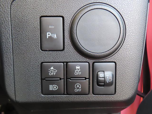 ミラトコット Ｌ　ＳＡ　３　ドライブレコーダー／コーナーセンサー　衝突軽減ブレーキ│ナビ・ＴＶ│ドアバイザー│１４インチホイールキャップ│マニュアルエアコン（14枚目）