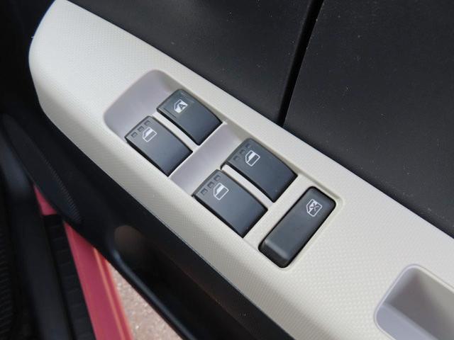 ミラトコット Ｌ　ＳＡ　３　ドライブレコーダー／コーナーセンサー　衝突軽減ブレーキ│ナビ・ＴＶ│ドアバイザー│１４インチホイールキャップ│マニュアルエアコン（15枚目）