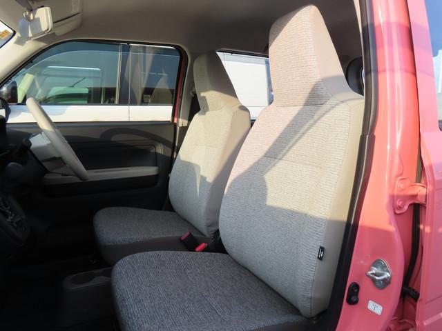 ミラトコット Ｌ　ＳＡ　３　ドライブレコーダー／コーナーセンサー　衝突軽減ブレーキ│ナビ・ＴＶ│ドアバイザー│１４インチホイールキャップ│マニュアルエアコン（16枚目）