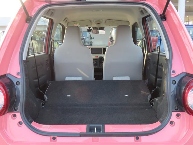 ミラトコット Ｌ　ＳＡ　３　ドライブレコーダー／コーナーセンサー　衝突軽減ブレーキ│ナビ・ＴＶ│ドアバイザー│１４インチホイールキャップ│マニュアルエアコン（20枚目）