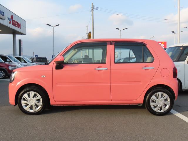 ミラトコット Ｌ　ＳＡ　３　ドライブレコーダー／コーナーセンサー　衝突軽減ブレーキ│ナビ・ＴＶ│ドアバイザー│１４インチホイールキャップ│マニュアルエアコン（26枚目）