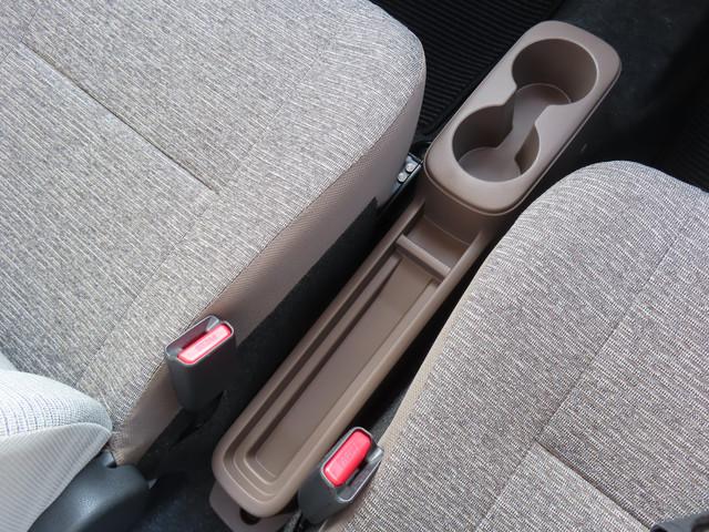 ミラトコット Ｌ　ＳＡ　３　ドライブレコーダー／コーナーセンサー　衝突軽減ブレーキ│ナビ・ＴＶ│ドアバイザー│１４インチホイールキャップ│マニュアルエアコン（29枚目）