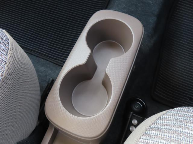 ミラトコット Ｌ　ＳＡ　３　ドライブレコーダー／コーナーセンサー　衝突軽減ブレーキ│ナビ・ＴＶ│ドアバイザー│１４インチホイールキャップ│マニュアルエアコン（30枚目）