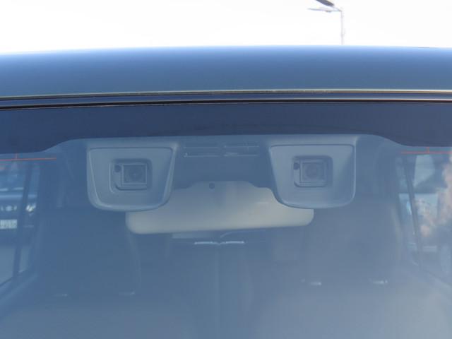 ハスラー Ｊ　ＳＴＹＬＥ　ＩＩ　ＭＲ４１Ｓ　２型　特別仕様車／サポカー　全方位モニター付ナビ│デュアルカメラブレーキサポート│ディスチャージ（ＨＩＤ）ヘッドランプ│ドライブレコーダー│１５インチアルミホイール（6枚目）