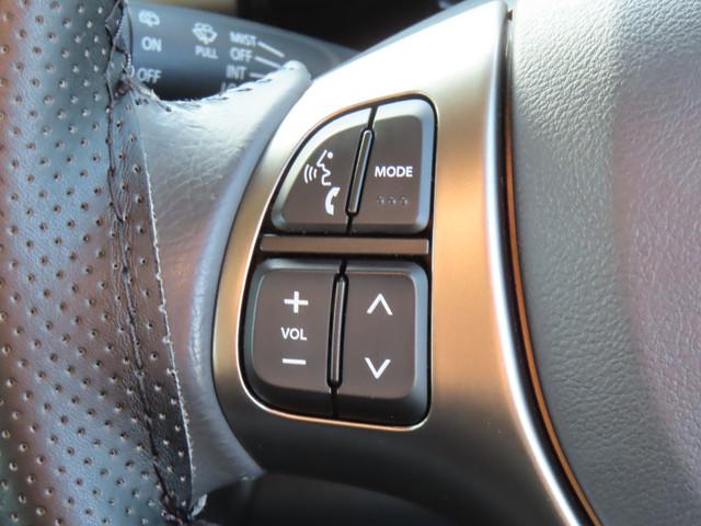 ハスラー Ｊ　ＳＴＹＬＥ　ＩＩ　ＭＲ４１Ｓ　２型　特別仕様車／サポカー　全方位モニター付ナビ│デュアルカメラブレーキサポート│ディスチャージ（ＨＩＤ）ヘッドランプ│ドライブレコーダー│１５インチアルミホイール（12枚目）