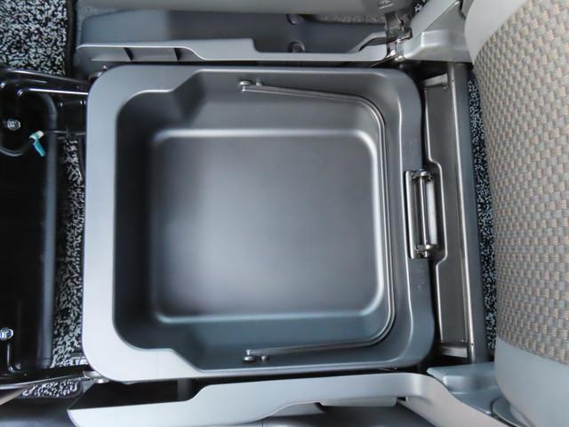 ハスラー Ｊ　ＳＴＹＬＥ　ＩＩ　ＭＲ４１Ｓ　２型　特別仕様車／サポカー　全方位モニター付ナビ│デュアルカメラブレーキサポート│ディスチャージ（ＨＩＤ）ヘッドランプ│ドライブレコーダー│１５インチアルミホイール（15枚目）