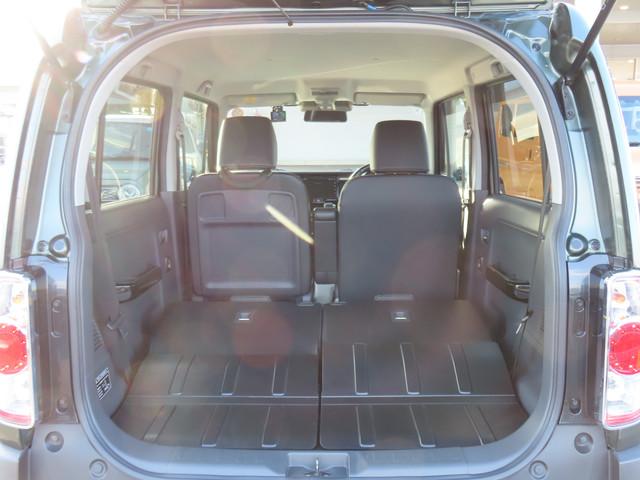 ハスラー Ｊ　ＳＴＹＬＥ　ＩＩ　ＭＲ４１Ｓ　２型　特別仕様車／サポカー　全方位モニター付ナビ│デュアルカメラブレーキサポート│ディスチャージ（ＨＩＤ）ヘッドランプ│ドライブレコーダー│１５インチアルミホイール（20枚目）