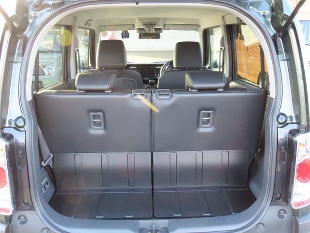 ハスラー Ｊ　ＳＴＹＬＥ　ＩＩ　ＭＲ４１Ｓ　２型　特別仕様車／サポカー　全方位モニター付ナビ│デュアルカメラブレーキサポート│ディスチャージ（ＨＩＤ）ヘッドランプ│ドライブレコーダー│１５インチアルミホイール（21枚目）