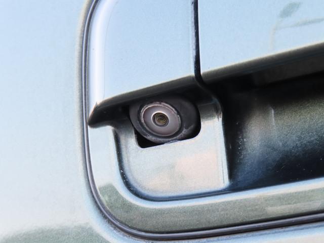 ハスラー Ｊ　ＳＴＹＬＥ　ＩＩ　ＭＲ４１Ｓ　２型　特別仕様車／サポカー　全方位モニター付ナビ│デュアルカメラブレーキサポート│ディスチャージ（ＨＩＤ）ヘッドランプ│ドライブレコーダー│１５インチアルミホイール（22枚目）