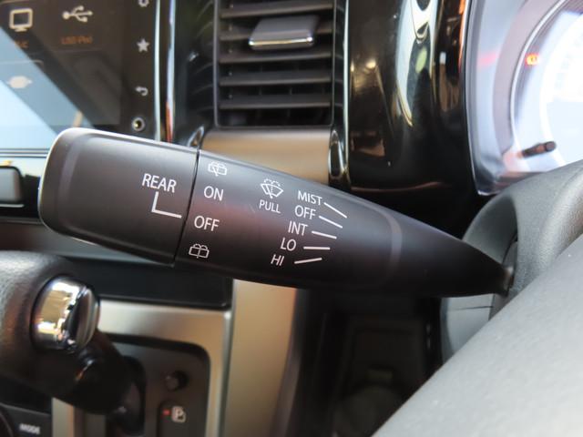 ハスラー Ｊ　ＳＴＹＬＥ　ＩＩ　ＭＲ４１Ｓ　２型　特別仕様車／サポカー　全方位モニター付ナビ│デュアルカメラブレーキサポート│ディスチャージ（ＨＩＤ）ヘッドランプ│ドライブレコーダー│１５インチアルミホイール（32枚目）