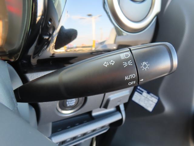 ハスラー Ｊ　ＳＴＹＬＥ　ＩＩ　ＭＲ４１Ｓ　２型　特別仕様車／サポカー　全方位モニター付ナビ│デュアルカメラブレーキサポート│ディスチャージ（ＨＩＤ）ヘッドランプ│ドライブレコーダー│１５インチアルミホイール（33枚目）