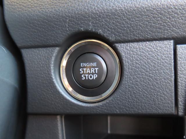 ハスラー Ｊ　ＳＴＹＬＥ　ＩＩ　ＭＲ４１Ｓ　２型　特別仕様車／サポカー　全方位モニター付ナビ│デュアルカメラブレーキサポート│ディスチャージ（ＨＩＤ）ヘッドランプ│ドライブレコーダー│１５インチアルミホイール（34枚目）