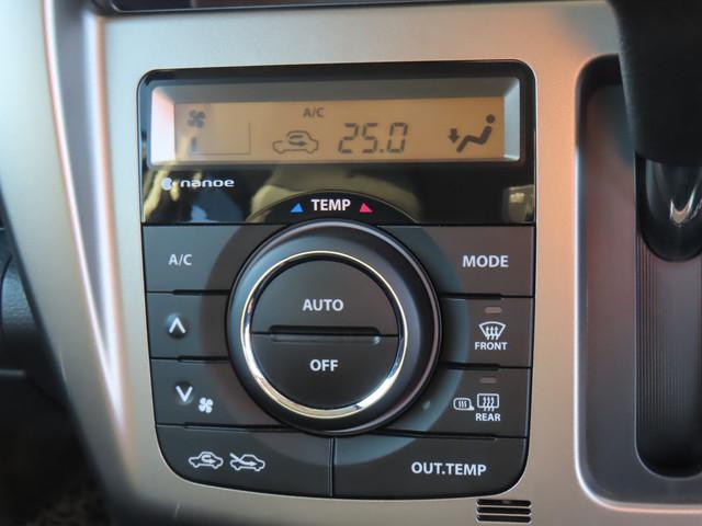 ハスラー Ｊ　ＳＴＹＬＥ　ＩＩ　ＭＲ４１Ｓ　２型　特別仕様車／サポカー　全方位モニター付ナビ│デュアルカメラブレーキサポート│ディスチャージ（ＨＩＤ）ヘッドランプ│ドライブレコーダー│１５インチアルミホイール（36枚目）