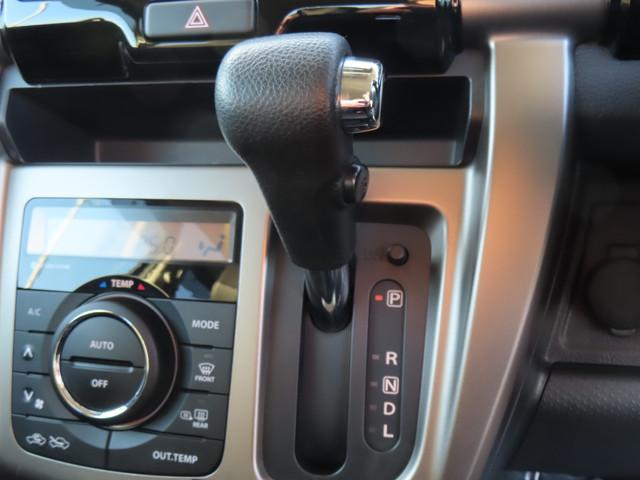 ハスラー Ｊ　ＳＴＹＬＥ　ＩＩ　ＭＲ４１Ｓ　２型　特別仕様車／サポカー　全方位モニター付ナビ│デュアルカメラブレーキサポート│ディスチャージ（ＨＩＤ）ヘッドランプ│ドライブレコーダー│１５インチアルミホイール（37枚目）