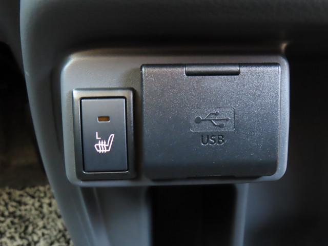 ハスラー Ｊ　ＳＴＹＬＥ　ＩＩ　ＭＲ４１Ｓ　２型　特別仕様車／サポカー　全方位モニター付ナビ│デュアルカメラブレーキサポート│ディスチャージ（ＨＩＤ）ヘッドランプ│ドライブレコーダー│１５インチアルミホイール（38枚目）