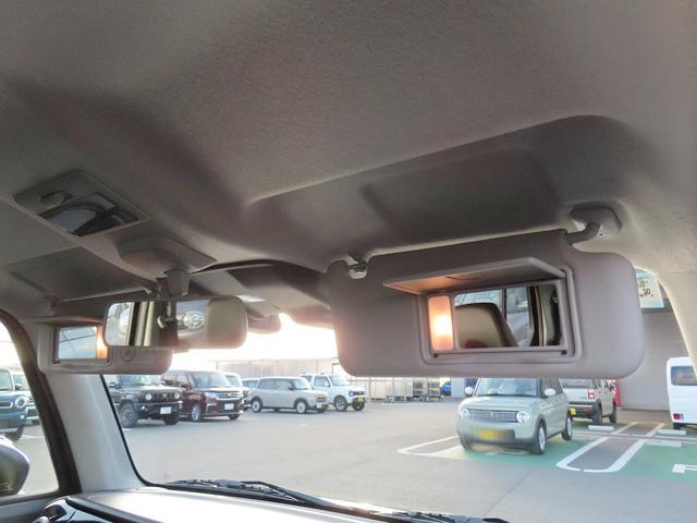 ハスラー Ｊ　ＳＴＹＬＥ　ＩＩ　ＭＲ４１Ｓ　２型　特別仕様車／サポカー　全方位モニター付ナビ│デュアルカメラブレーキサポート│ディスチャージ（ＨＩＤ）ヘッドランプ│ドライブレコーダー│１５インチアルミホイール（40枚目）