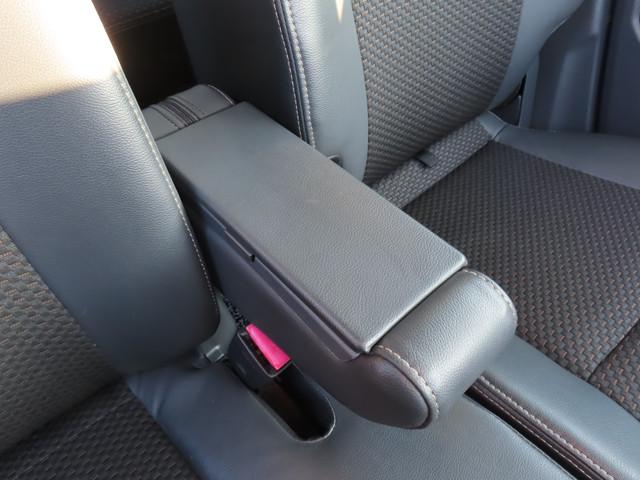 ハスラー Ｊ　ＳＴＹＬＥ　ＩＩ　ＭＲ４１Ｓ　２型　特別仕様車／サポカー　全方位モニター付ナビ│デュアルカメラブレーキサポート│ディスチャージ（ＨＩＤ）ヘッドランプ│ドライブレコーダー│１５インチアルミホイール（41枚目）