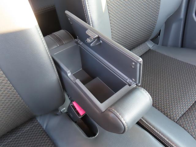 ハスラー Ｊ　ＳＴＹＬＥ　ＩＩ　ＭＲ４１Ｓ　２型　特別仕様車／サポカー　全方位モニター付ナビ│デュアルカメラブレーキサポート│ディスチャージ（ＨＩＤ）ヘッドランプ│ドライブレコーダー│１５インチアルミホイール（42枚目）