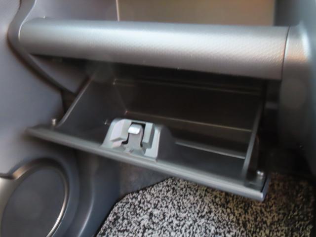 ハスラー Ｊ　ＳＴＹＬＥ　ＩＩ　ＭＲ４１Ｓ　２型　特別仕様車／サポカー　全方位モニター付ナビ│デュアルカメラブレーキサポート│ディスチャージ（ＨＩＤ）ヘッドランプ│ドライブレコーダー│１５インチアルミホイール（43枚目）