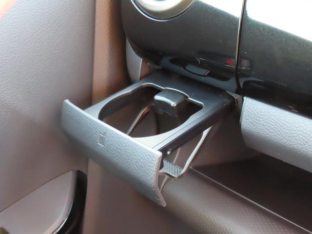 ハスラー Ｊ　ＳＴＹＬＥ　ＩＩ　ＭＲ４１Ｓ　２型　特別仕様車／サポカー　全方位モニター付ナビ│デュアルカメラブレーキサポート│ディスチャージ（ＨＩＤ）ヘッドランプ│ドライブレコーダー│１５インチアルミホイール（44枚目）