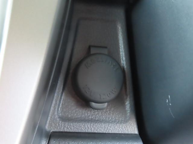 ハスラー Ｊ　ＳＴＹＬＥ　ＩＩ　ＭＲ４１Ｓ　２型　特別仕様車／サポカー　全方位モニター付ナビ│デュアルカメラブレーキサポート│ディスチャージ（ＨＩＤ）ヘッドランプ│ドライブレコーダー│１５インチアルミホイール（46枚目）